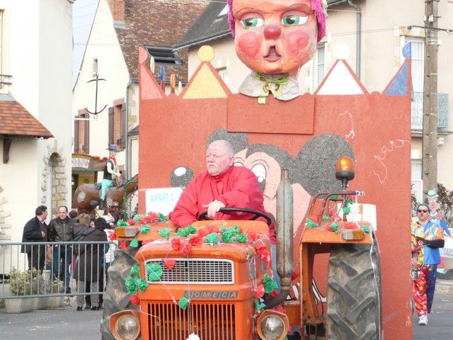 carnaval  24 mars 2013 (91).jpg